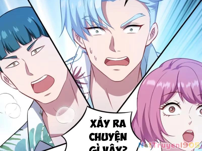 Bỏ Làm Simp Chúa, Ta Có Trong Tay Cả Tỉ Thần Hào! Chapter 208 - 44