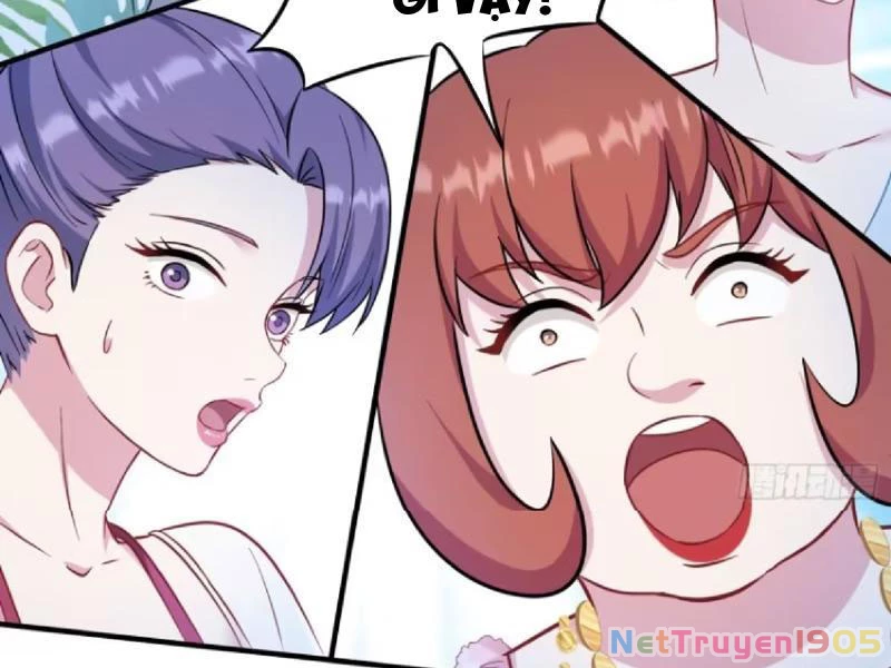 Bỏ Làm Simp Chúa, Ta Có Trong Tay Cả Tỉ Thần Hào! Chapter 208 - 45
