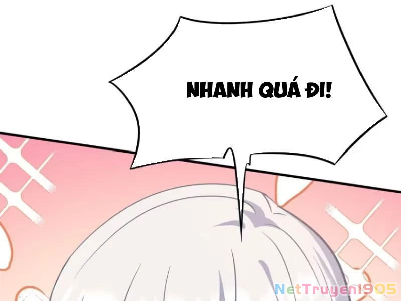 Bỏ Làm Simp Chúa, Ta Có Trong Tay Cả Tỉ Thần Hào! Chapter 208 - 47