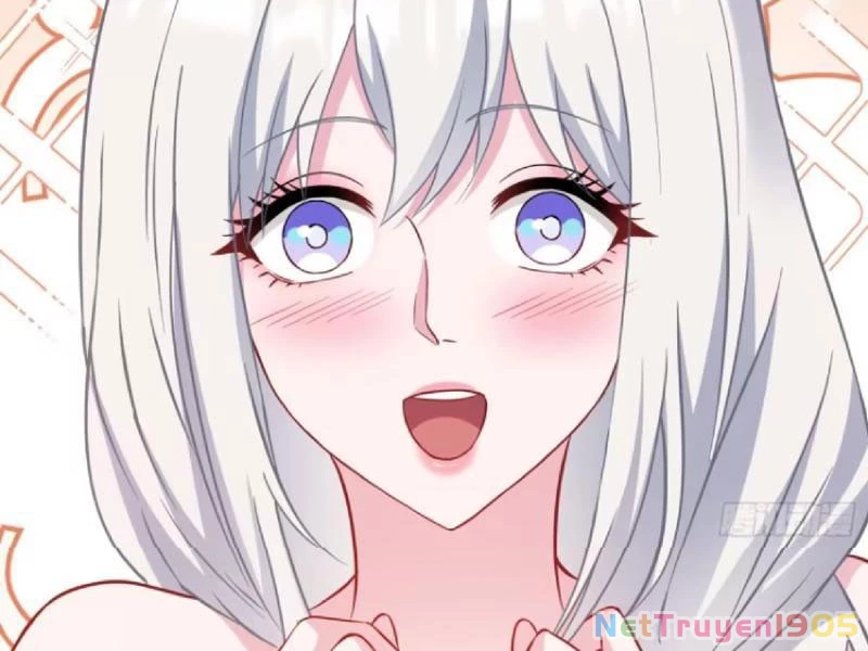 Bỏ Làm Simp Chúa, Ta Có Trong Tay Cả Tỉ Thần Hào! Chapter 208 - 48