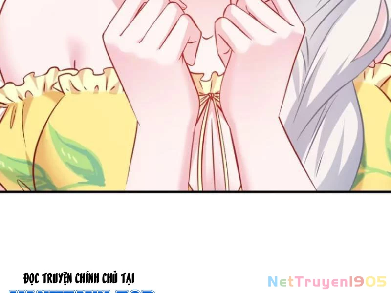 Bỏ Làm Simp Chúa, Ta Có Trong Tay Cả Tỉ Thần Hào! Chapter 208 - 49