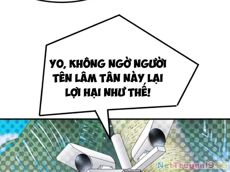 Bỏ Làm Simp Chúa, Ta Có Trong Tay Cả Tỉ Thần Hào! Chapter 208 - 52