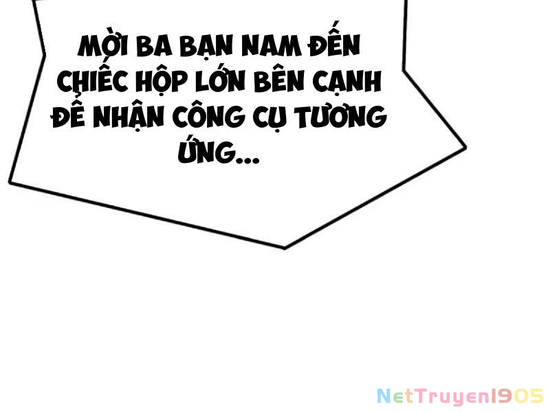 Bỏ Làm Simp Chúa, Ta Có Trong Tay Cả Tỉ Thần Hào! Chapter 208 - 54