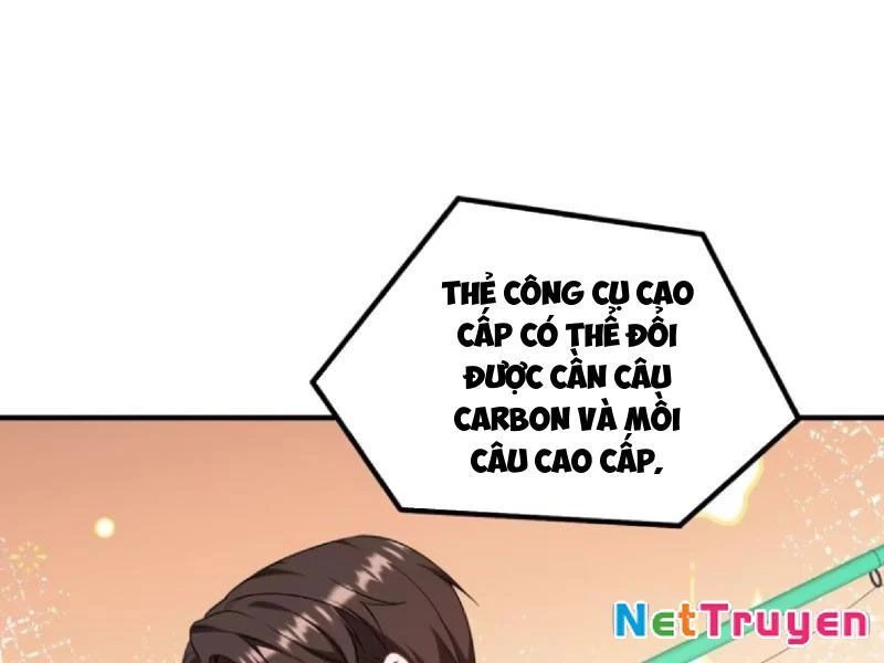 Bỏ Làm Simp Chúa, Ta Có Trong Tay Cả Tỉ Thần Hào! Chapter 208 - 56