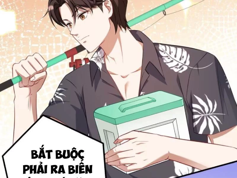 Bỏ Làm Simp Chúa, Ta Có Trong Tay Cả Tỉ Thần Hào! Chapter 208 - 57