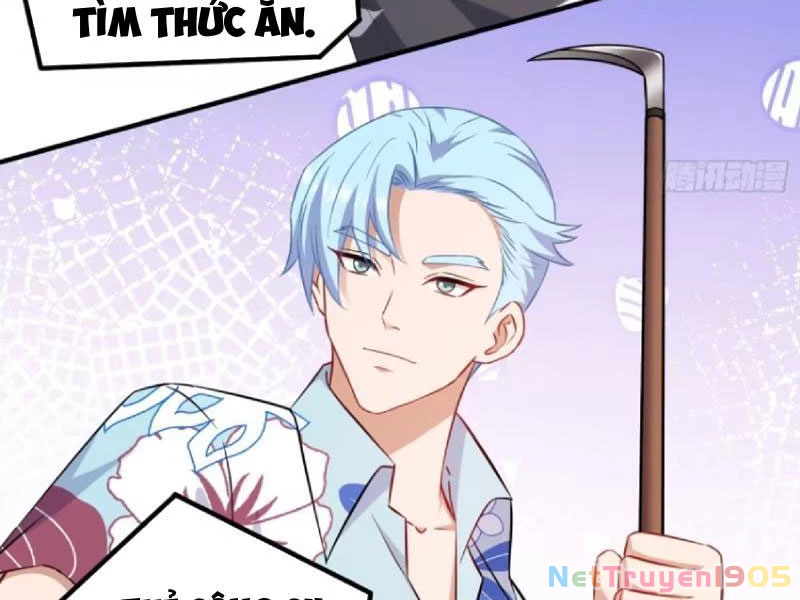 Bỏ Làm Simp Chúa, Ta Có Trong Tay Cả Tỉ Thần Hào! Chapter 208 - 58