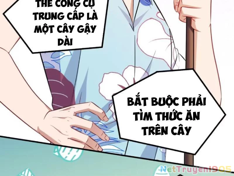 Bỏ Làm Simp Chúa, Ta Có Trong Tay Cả Tỉ Thần Hào! Chapter 208 - 59