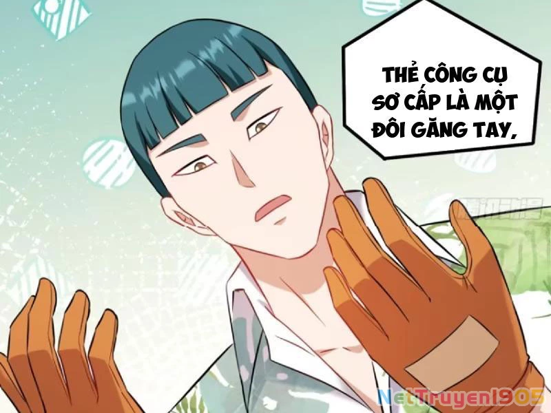 Bỏ Làm Simp Chúa, Ta Có Trong Tay Cả Tỉ Thần Hào! Chapter 208 - 60