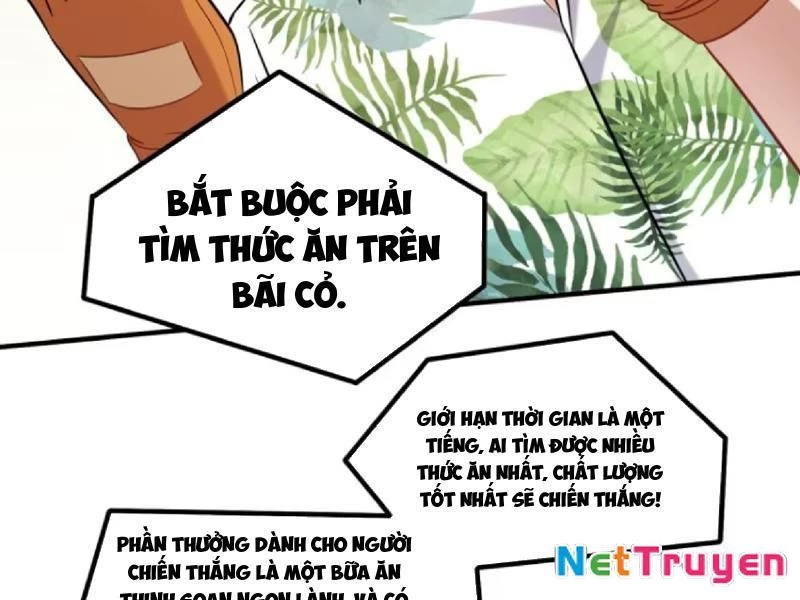 Bỏ Làm Simp Chúa, Ta Có Trong Tay Cả Tỉ Thần Hào! Chapter 208 - 61