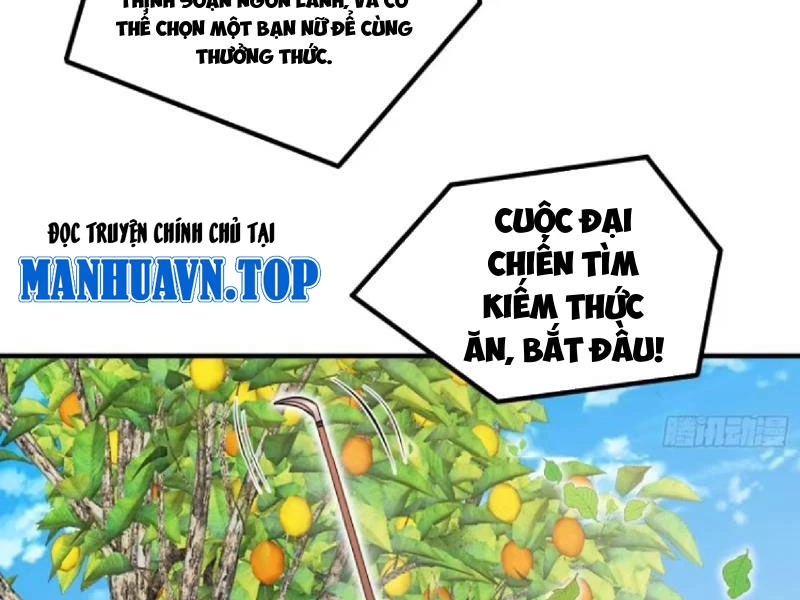 Bỏ Làm Simp Chúa, Ta Có Trong Tay Cả Tỉ Thần Hào! Chapter 208 - 62