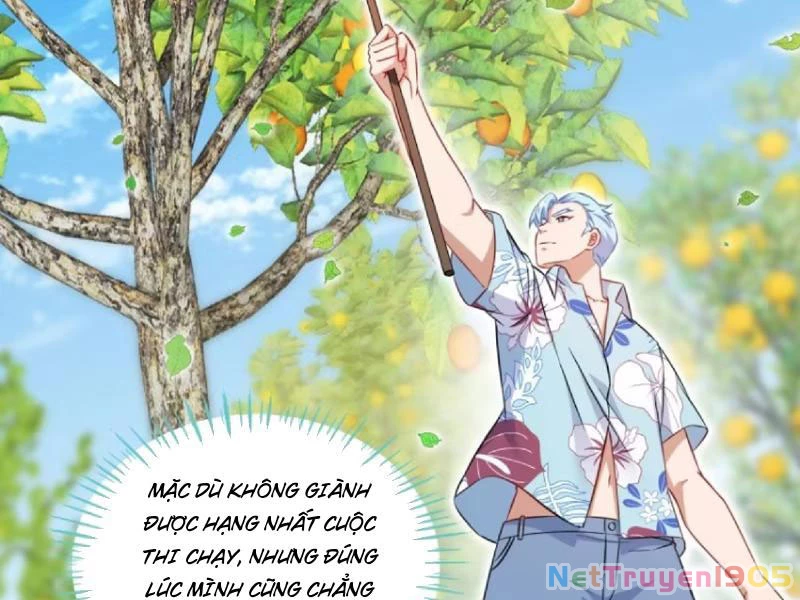 Bỏ Làm Simp Chúa, Ta Có Trong Tay Cả Tỉ Thần Hào! Chapter 208 - 63
