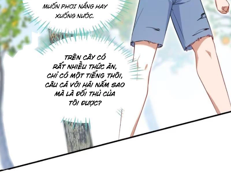 Bỏ Làm Simp Chúa, Ta Có Trong Tay Cả Tỉ Thần Hào! Chapter 208 - 64