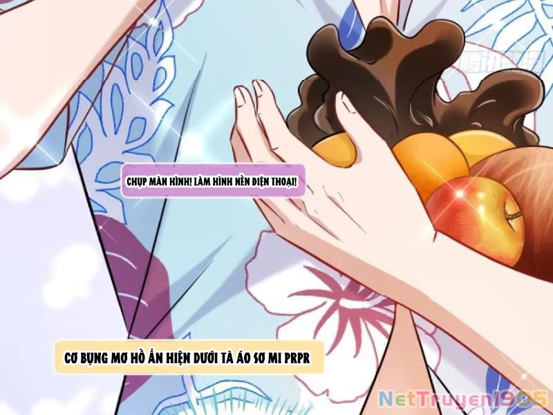Bỏ Làm Simp Chúa, Ta Có Trong Tay Cả Tỉ Thần Hào! Chapter 208 - 67