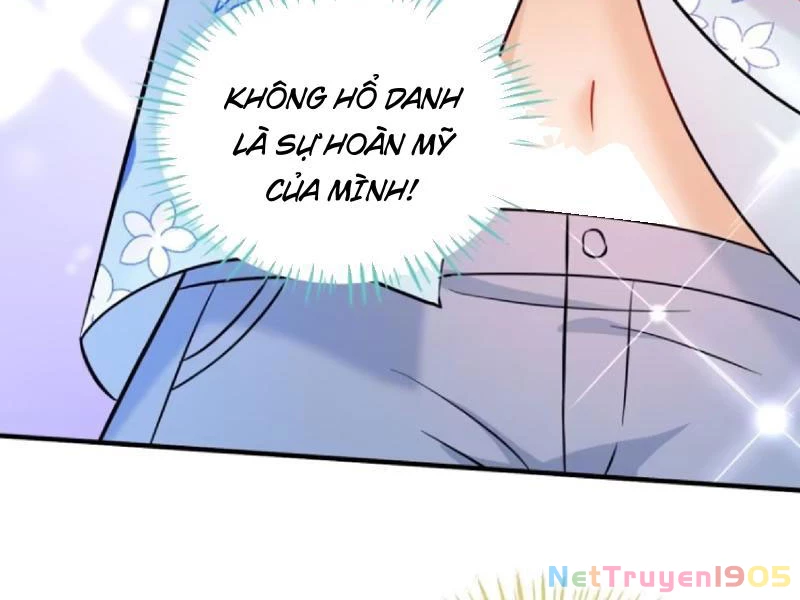 Bỏ Làm Simp Chúa, Ta Có Trong Tay Cả Tỉ Thần Hào! Chapter 208 - 68