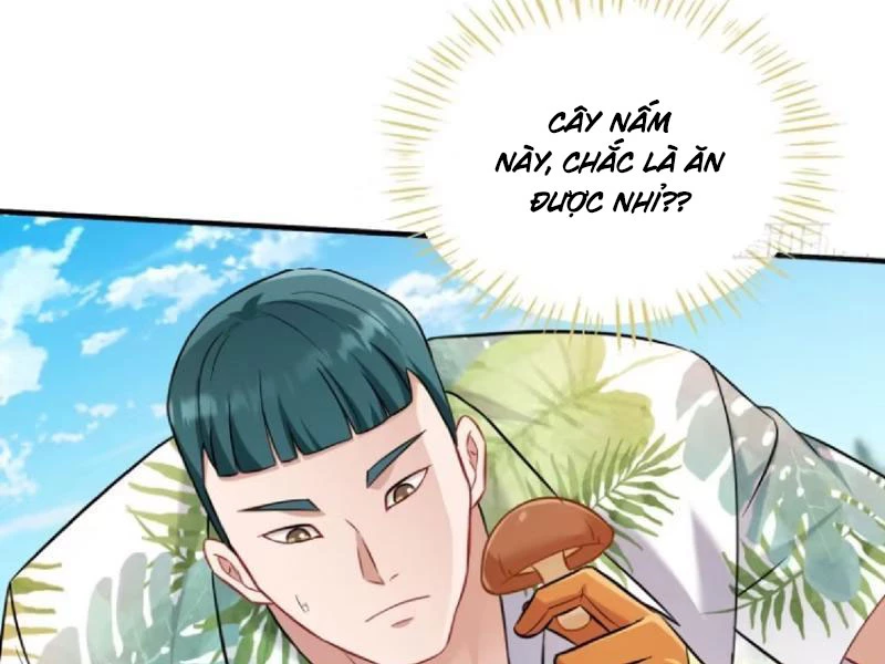 Bỏ Làm Simp Chúa, Ta Có Trong Tay Cả Tỉ Thần Hào! Chapter 208 - 69