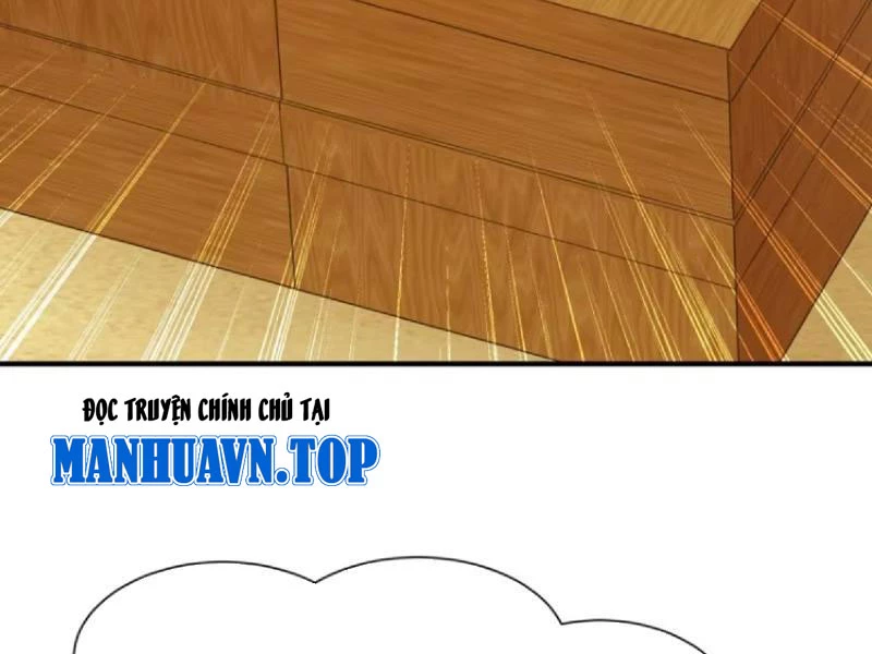 Bỏ Làm Simp Chúa, Ta Có Trong Tay Cả Tỉ Thần Hào! Chapter 208 - 73