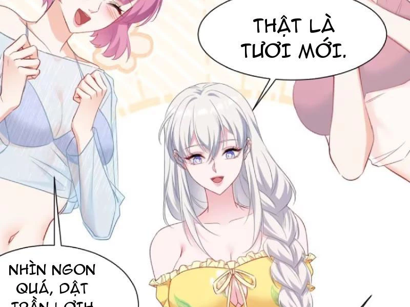 Bỏ Làm Simp Chúa, Ta Có Trong Tay Cả Tỉ Thần Hào! Chapter 208 - 75