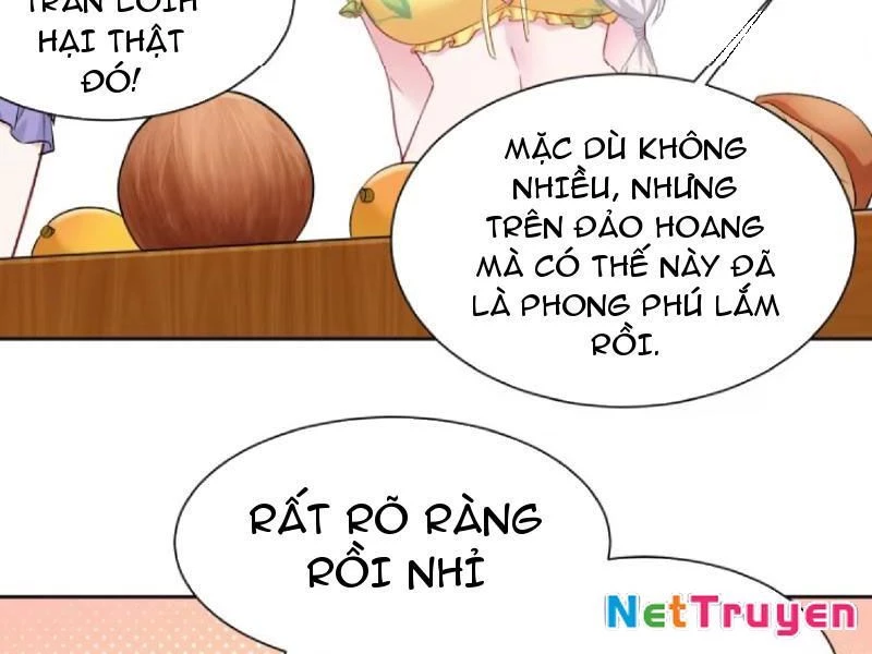 Bỏ Làm Simp Chúa, Ta Có Trong Tay Cả Tỉ Thần Hào! Chapter 208 - 76