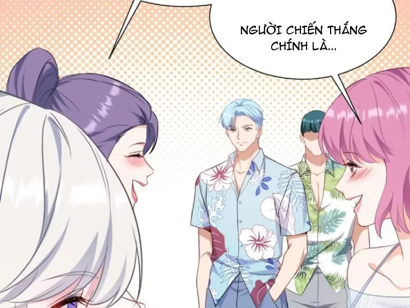 Bỏ Làm Simp Chúa, Ta Có Trong Tay Cả Tỉ Thần Hào! Chapter 208 - 77