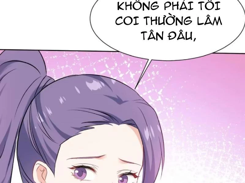 Bỏ Làm Simp Chúa, Ta Có Trong Tay Cả Tỉ Thần Hào! Chapter 208 - 79