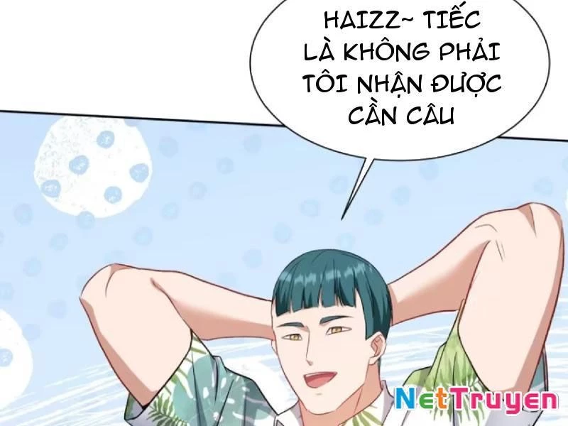 Bỏ Làm Simp Chúa, Ta Có Trong Tay Cả Tỉ Thần Hào! Chapter 208 - 81