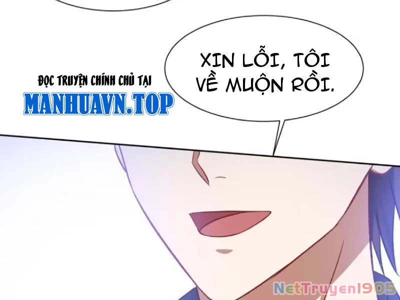 Bỏ Làm Simp Chúa, Ta Có Trong Tay Cả Tỉ Thần Hào! Chapter 208 - 83
