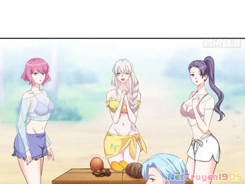 Bỏ Làm Simp Chúa, Ta Có Trong Tay Cả Tỉ Thần Hào! Chapter 208 - 85