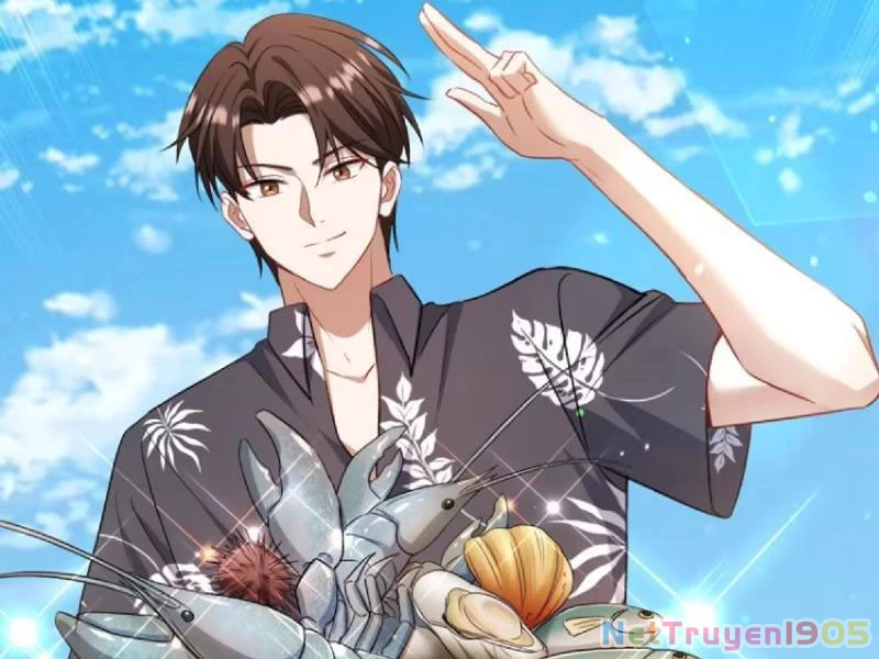 Bỏ Làm Simp Chúa, Ta Có Trong Tay Cả Tỉ Thần Hào! Chapter 208 - 88