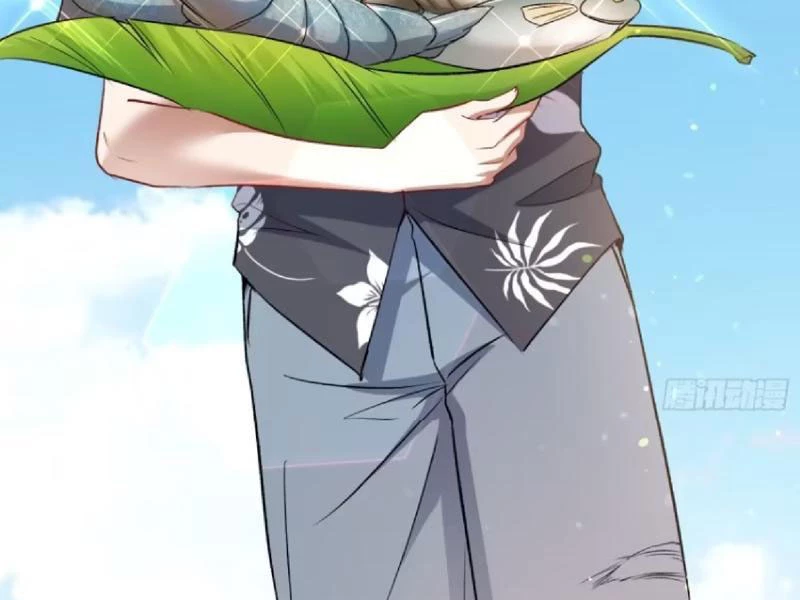 Bỏ Làm Simp Chúa, Ta Có Trong Tay Cả Tỉ Thần Hào! Chapter 208 - 89