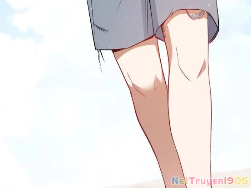 Bỏ Làm Simp Chúa, Ta Có Trong Tay Cả Tỉ Thần Hào! Chapter 208 - 90