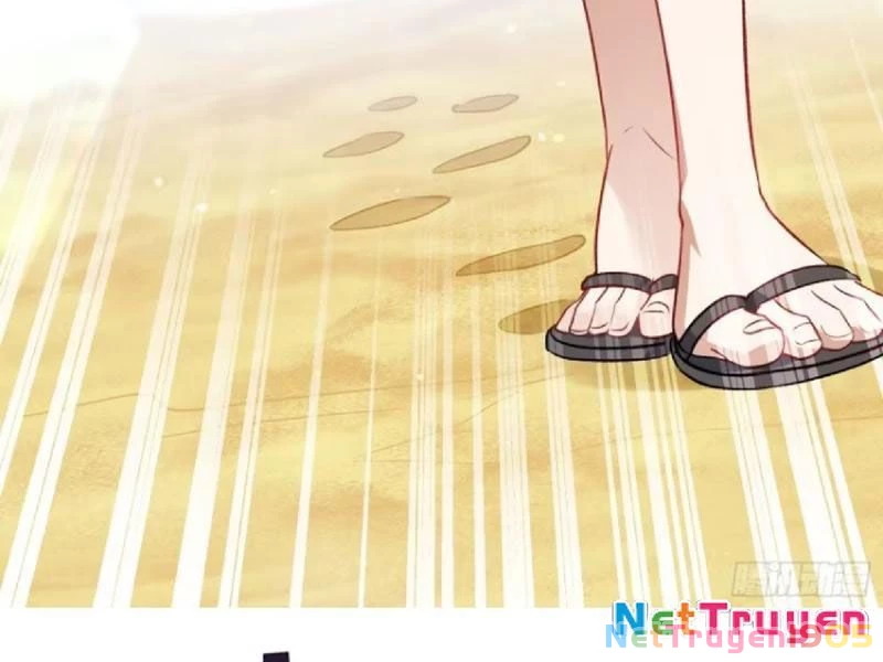 Bỏ Làm Simp Chúa, Ta Có Trong Tay Cả Tỉ Thần Hào! Chapter 208 - 91