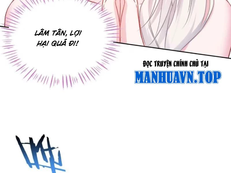 Bỏ Làm Simp Chúa, Ta Có Trong Tay Cả Tỉ Thần Hào! Chapter 208 - 95