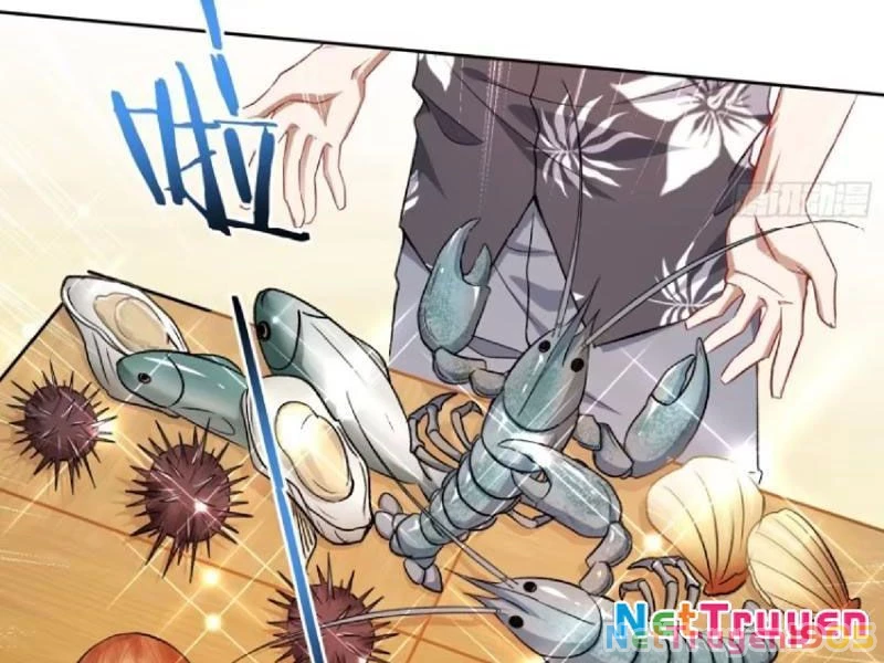 Bỏ Làm Simp Chúa, Ta Có Trong Tay Cả Tỉ Thần Hào! Chapter 208 - 96