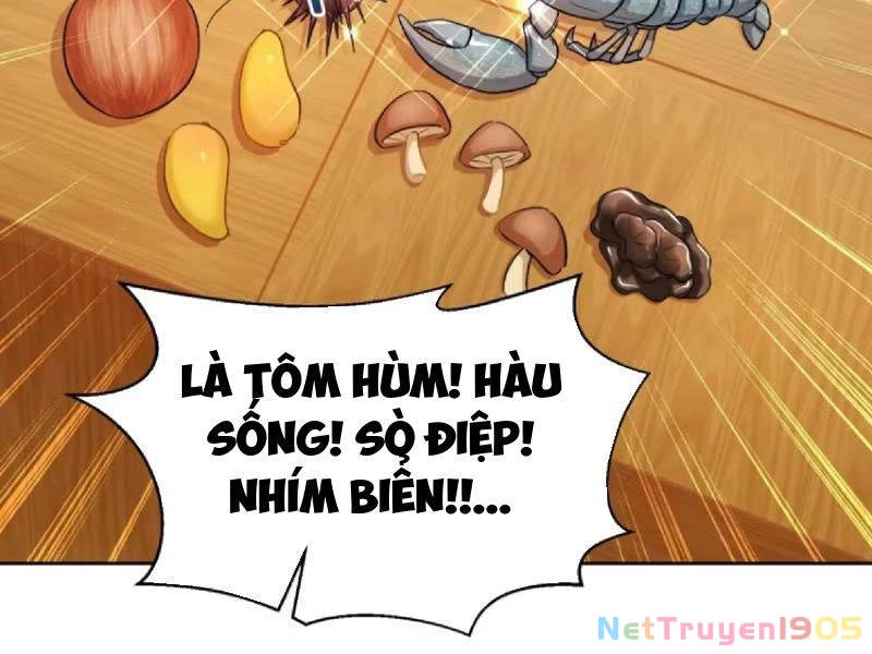 Bỏ Làm Simp Chúa, Ta Có Trong Tay Cả Tỉ Thần Hào! Chapter 208 - 97