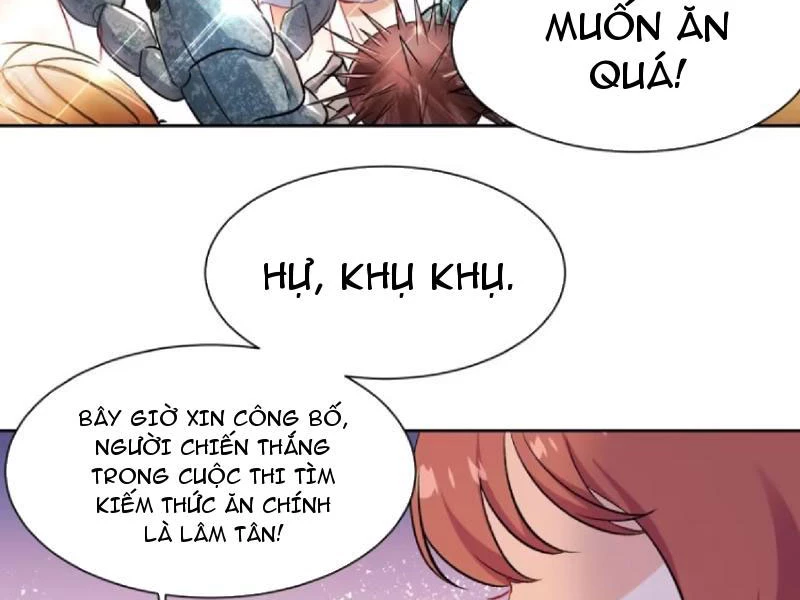 Bỏ Làm Simp Chúa, Ta Có Trong Tay Cả Tỉ Thần Hào! Chapter 208 - 100