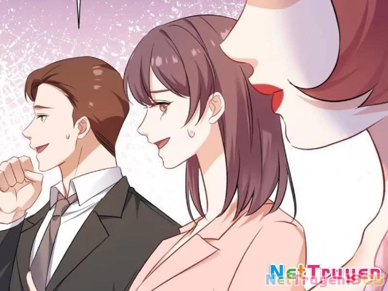 Bỏ Làm Simp Chúa, Ta Có Trong Tay Cả Tỉ Thần Hào! Chapter 208 - 101