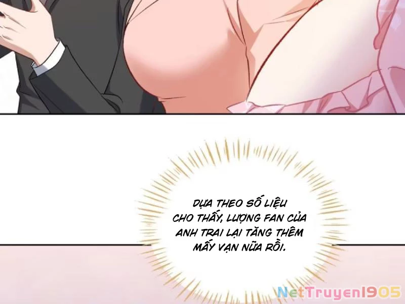 Bỏ Làm Simp Chúa, Ta Có Trong Tay Cả Tỉ Thần Hào! Chapter 208 - 102