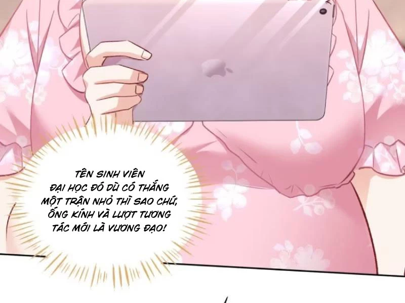 Bỏ Làm Simp Chúa, Ta Có Trong Tay Cả Tỉ Thần Hào! Chapter 208 - 104
