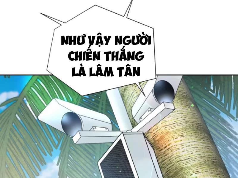 Bỏ Làm Simp Chúa, Ta Có Trong Tay Cả Tỉ Thần Hào! Chapter 208 - 105