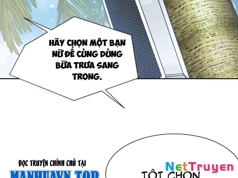 Bỏ Làm Simp Chúa, Ta Có Trong Tay Cả Tỉ Thần Hào! Chapter 208 - 106