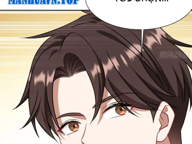 Bỏ Làm Simp Chúa, Ta Có Trong Tay Cả Tỉ Thần Hào! Chapter 208 - 107