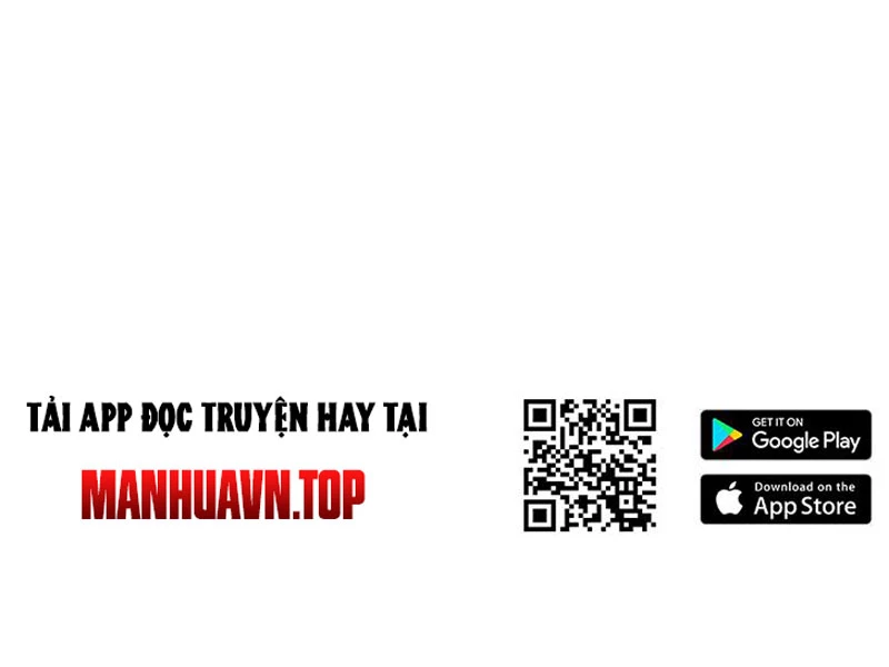 Bỏ Làm Simp Chúa, Ta Có Trong Tay Cả Tỉ Thần Hào! Chapter 208 - 109