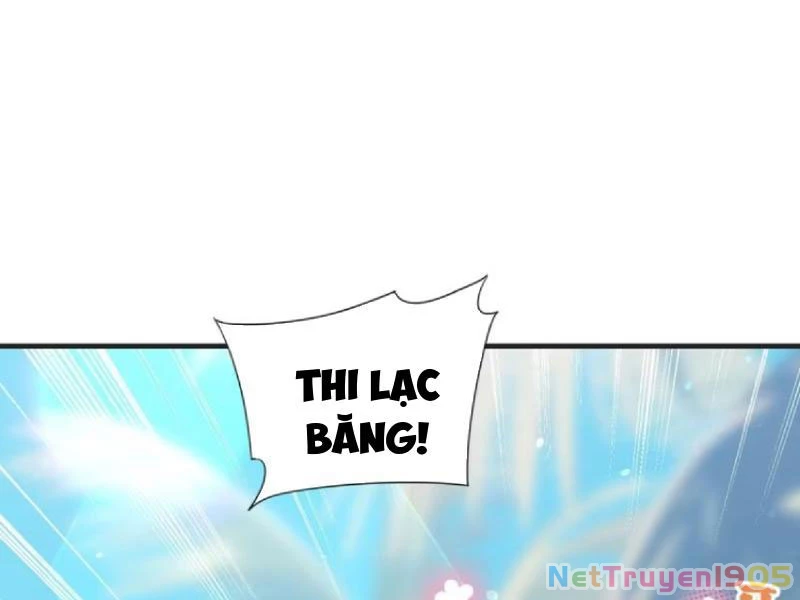 Bỏ Làm Simp Chúa, Ta Có Trong Tay Cả Tỉ Thần Hào! Chapter 208 - 110