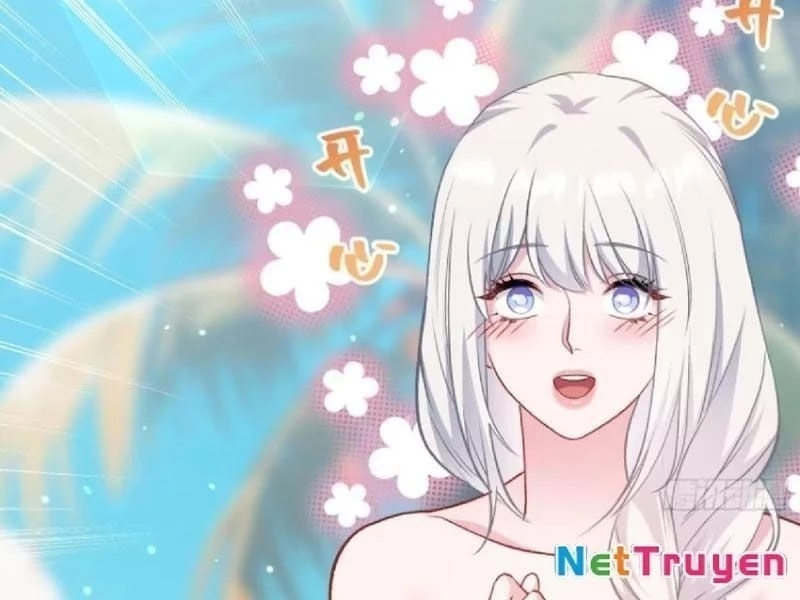 Bỏ Làm Simp Chúa, Ta Có Trong Tay Cả Tỉ Thần Hào! Chapter 208 - 111