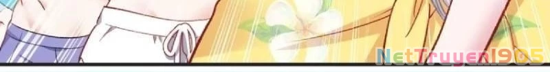 Bỏ Làm Simp Chúa, Ta Có Trong Tay Cả Tỉ Thần Hào! Chapter 208 - 113