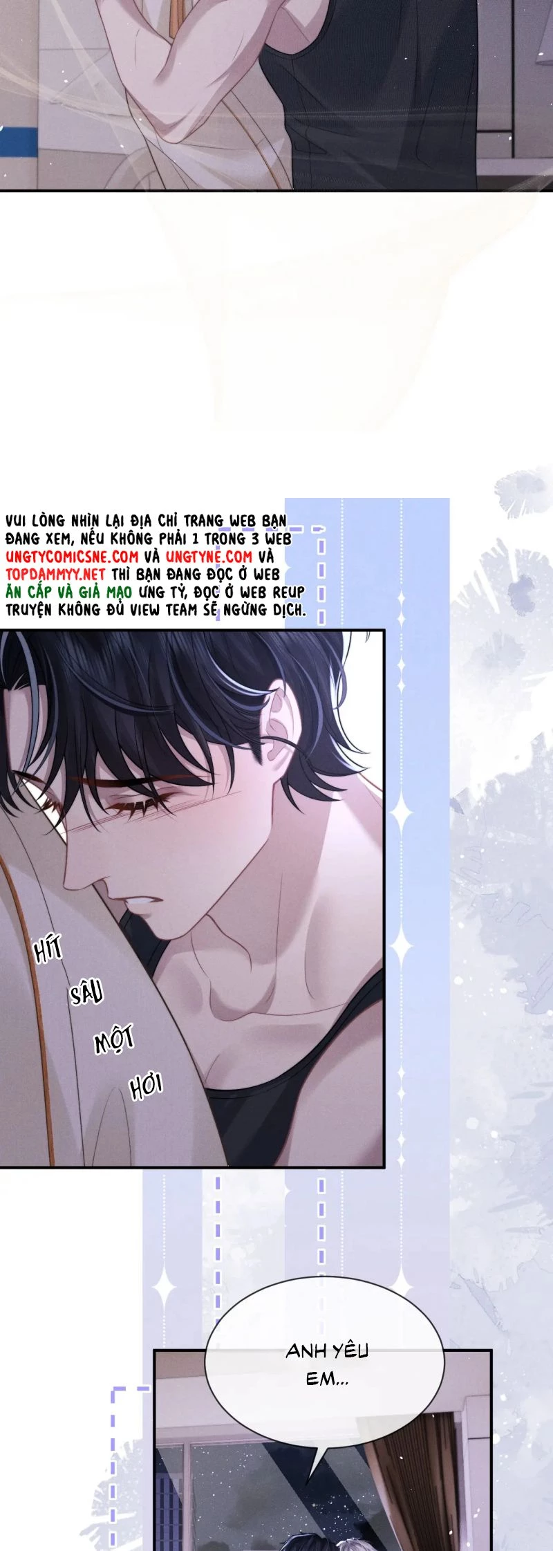 Chấp Sự Thỏ Cụp Tai Chapter 160 - 12