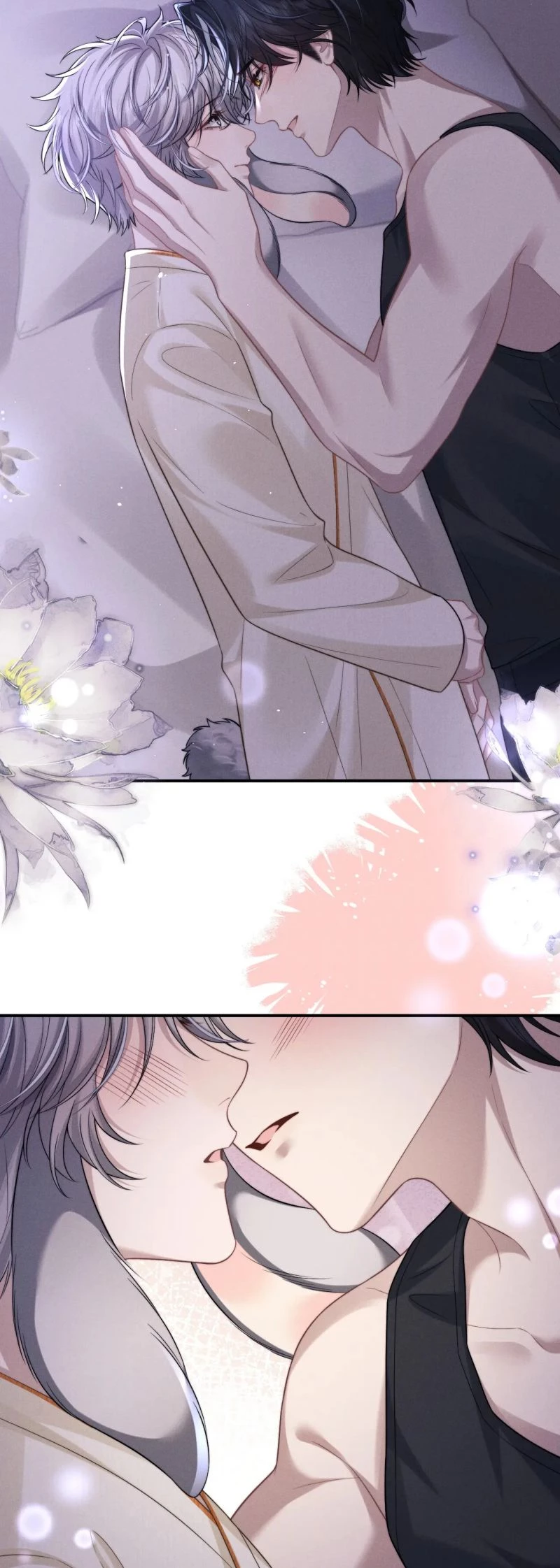 Chấp Sự Thỏ Cụp Tai Chapter 160 - 14