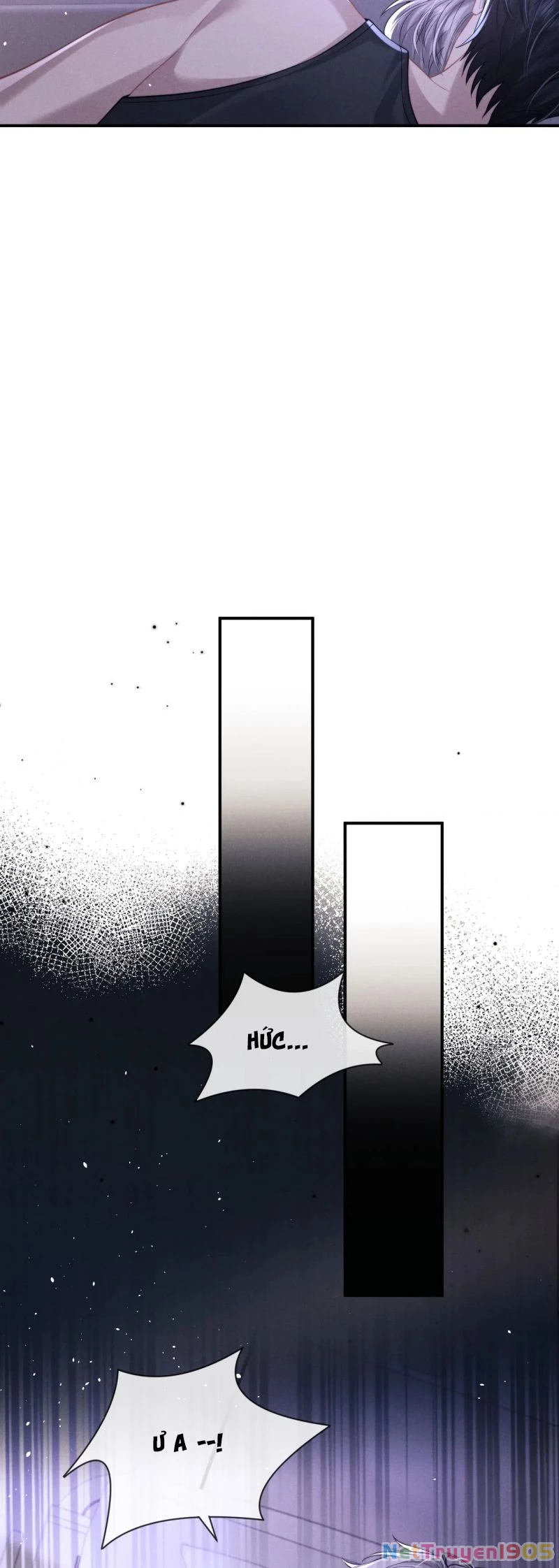 Chấp Sự Thỏ Cụp Tai Chapter 160 - 16