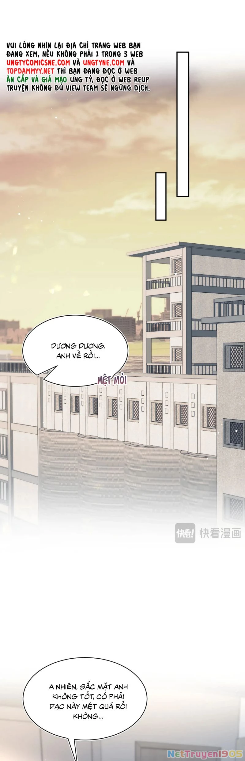 Tuyệt Mỹ Bạch Liên Online Dạy Học Chapter 427 - 14