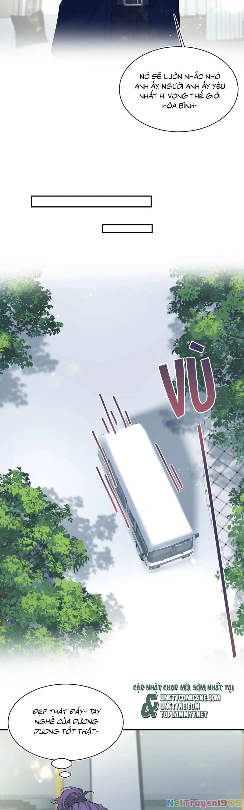 Tuyệt Mỹ Bạch Liên Online Dạy Học Chapter 428 - 13